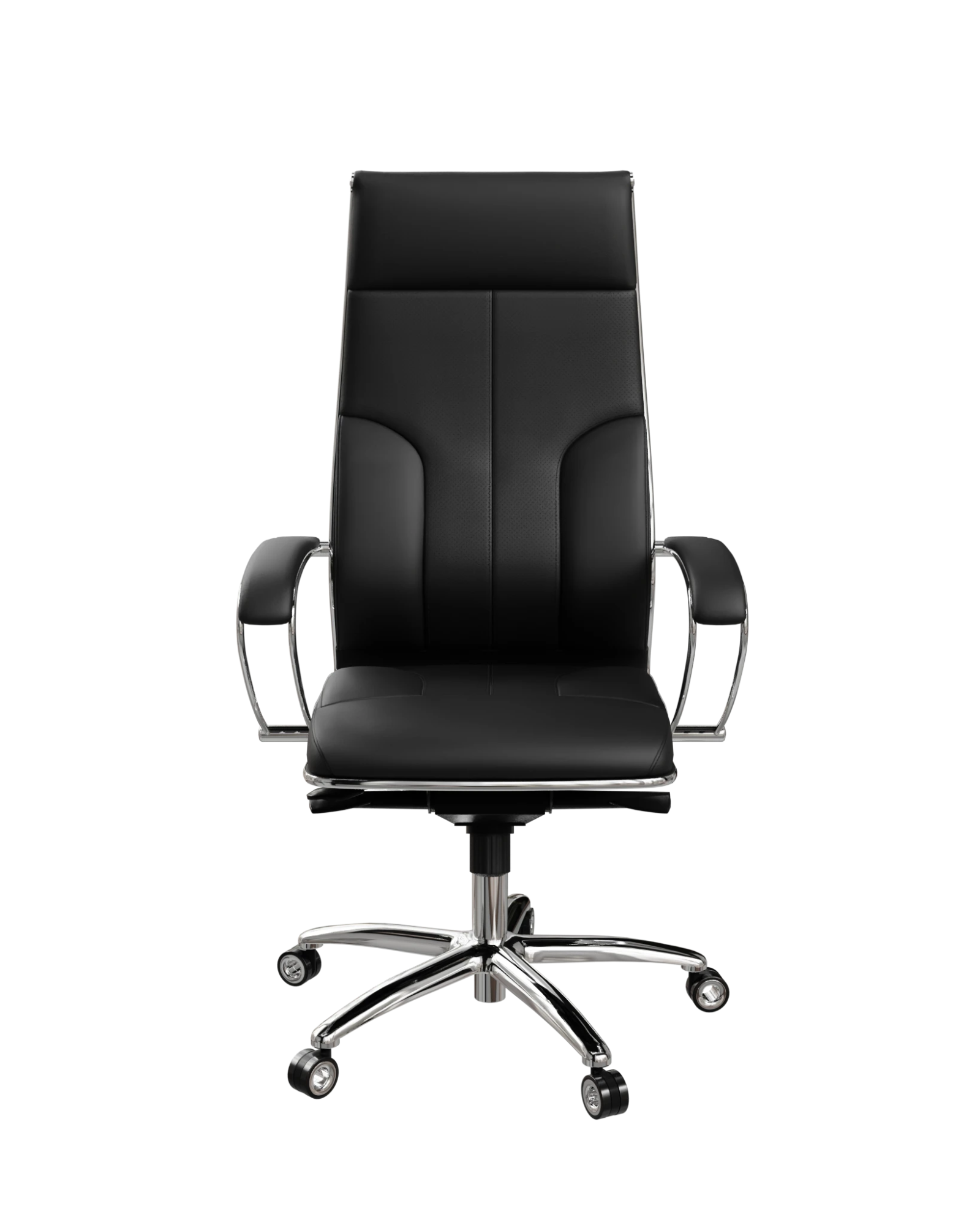 Изображение кресло samurai l1-11k - infinity /kc06/wm06/k2cl(m06.b34.g04.w04) (черный) 